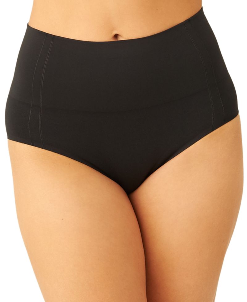 Women's Smooth Series Shaping Brief 809360