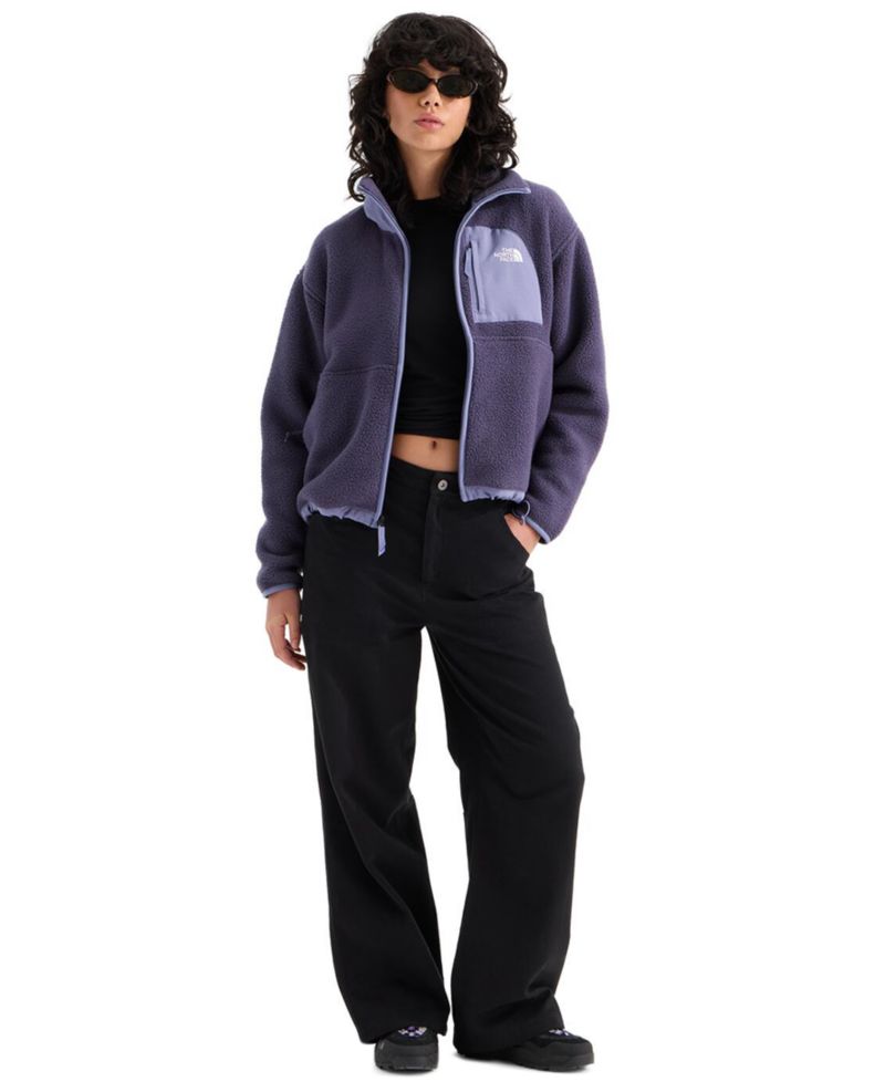 Women's Yumiori Off Peak Jacket