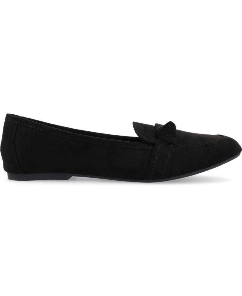 Women's Marci Slip-On Flats