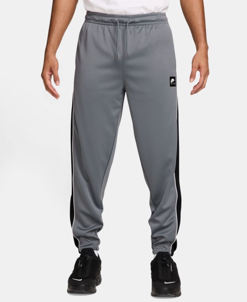 Men's Air Slim-Fit Knit Track Pants