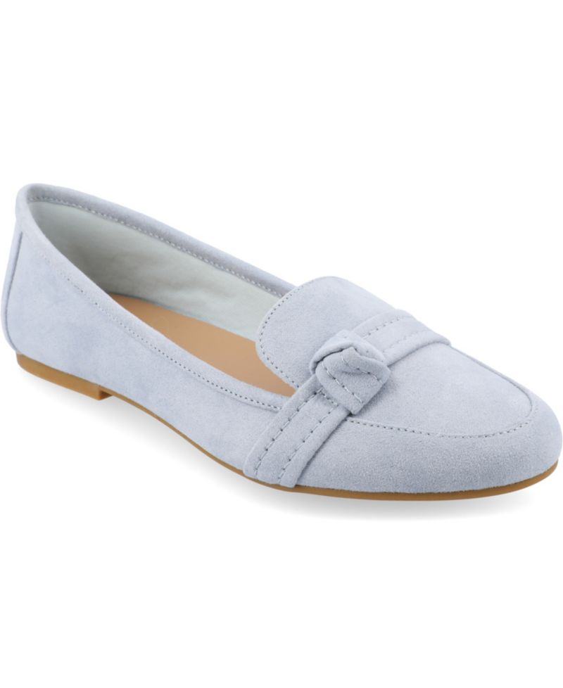 Women's Marci Slip-On Flats