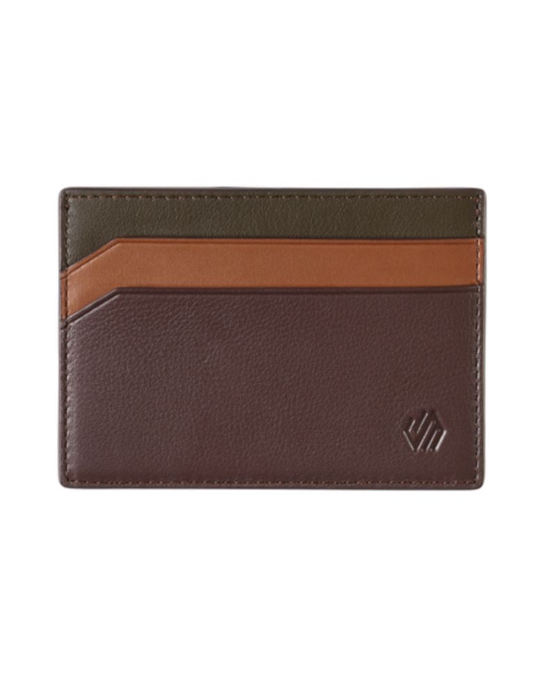 Men's Richmond Weekender Case