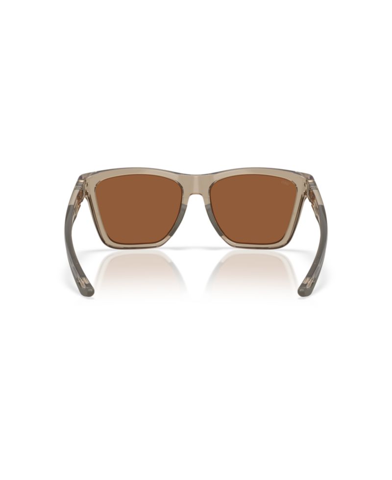 Women's Panga II Polarized Sunglasses, 6S9122