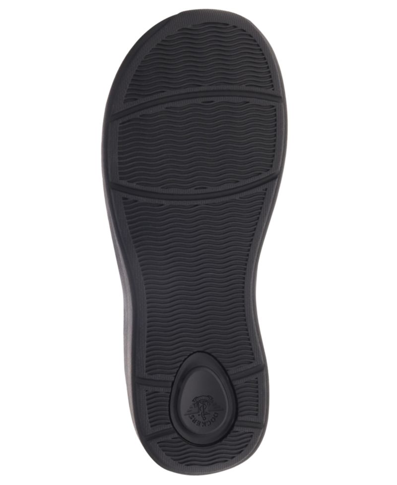 Men's Banbury Outdoor Sport Fisherman Sandals