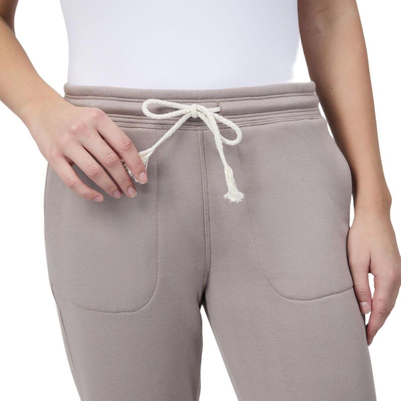 Women's Cloud Fleece Athletic Jogger