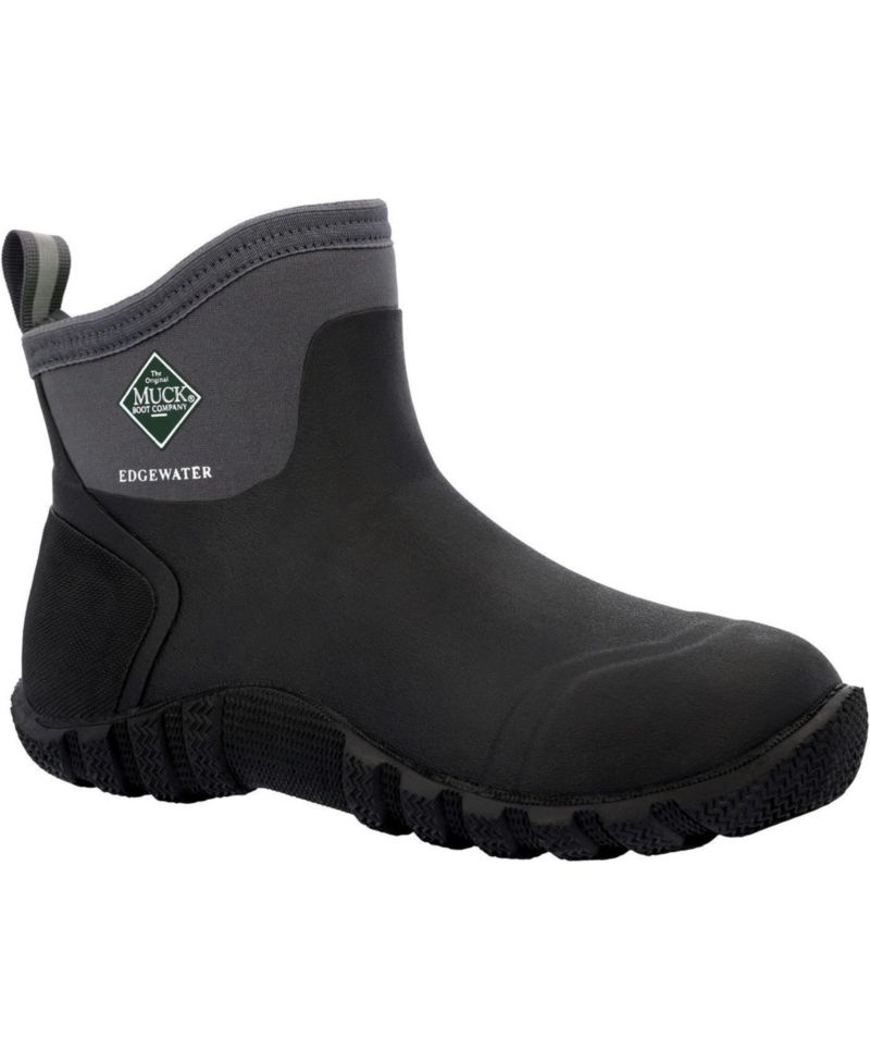 Men's Edgewater Classic Ankle Boot