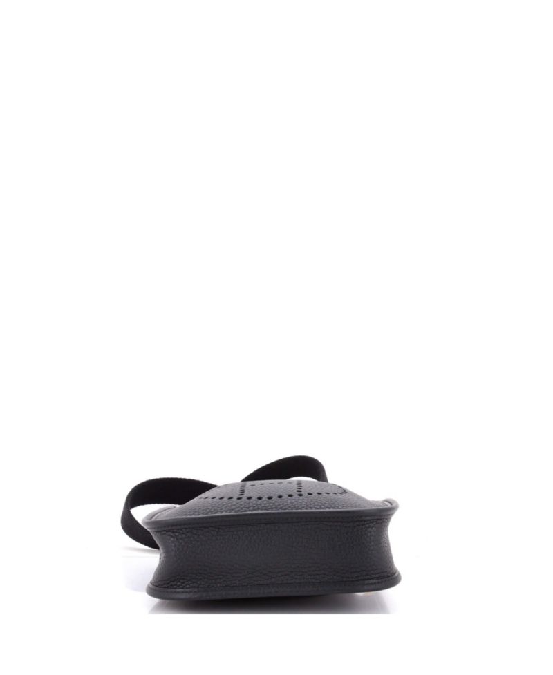 TPM Evelyne Bag Gen III Clemence