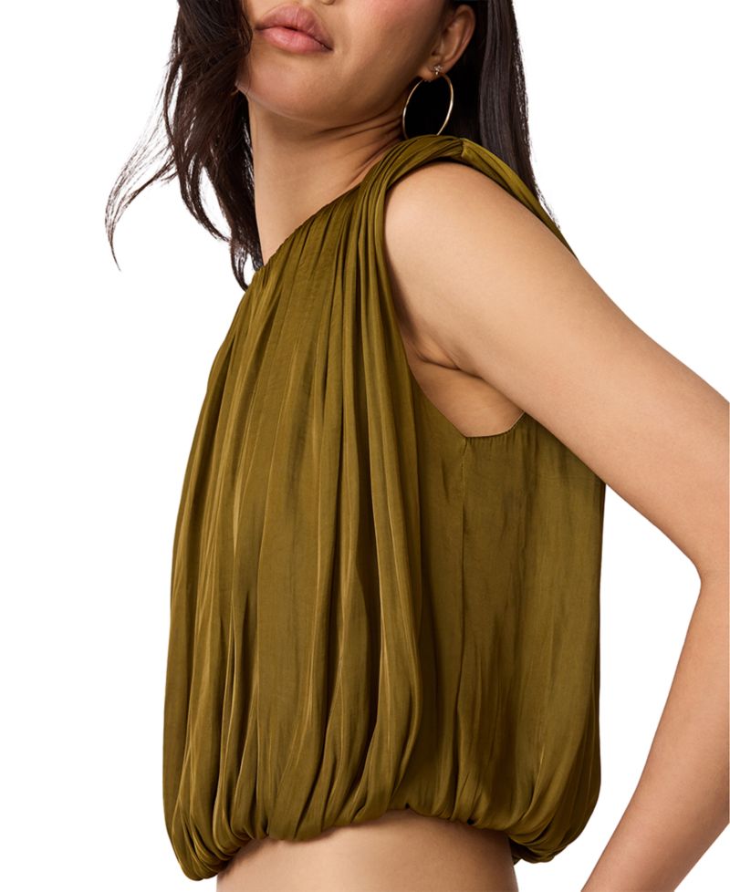 Women's Milana Top