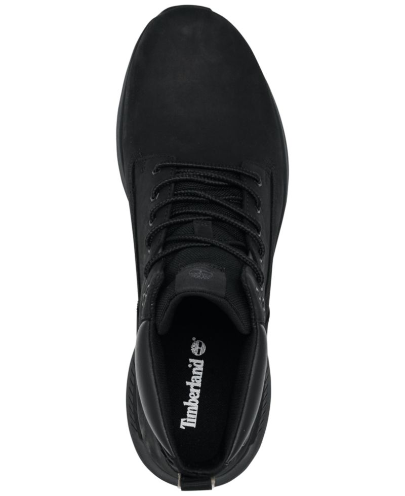 Men's Killington Mid Sneaker Boots from Finish Line