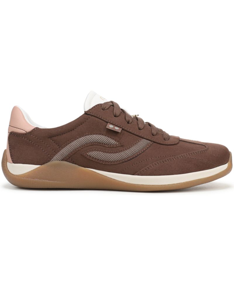 Women's Era Low Profile Lace Up Sneakers