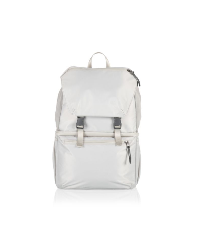 Tarana Cooler Backpack