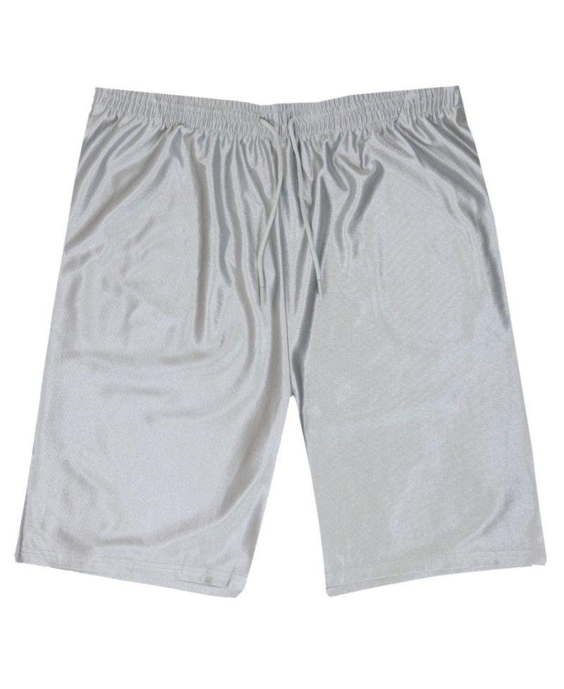 Men's Moisture-Wicking Performance Dazzle Shorts