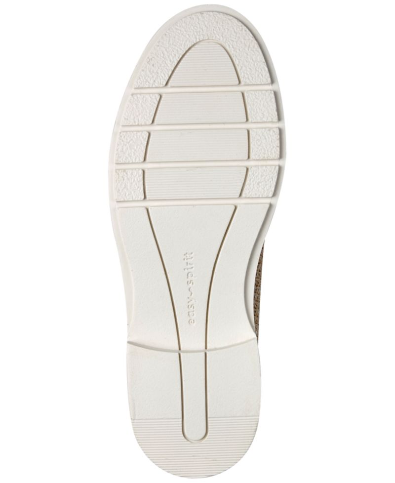 Women's Zaira eFlex Slip-on Loafers