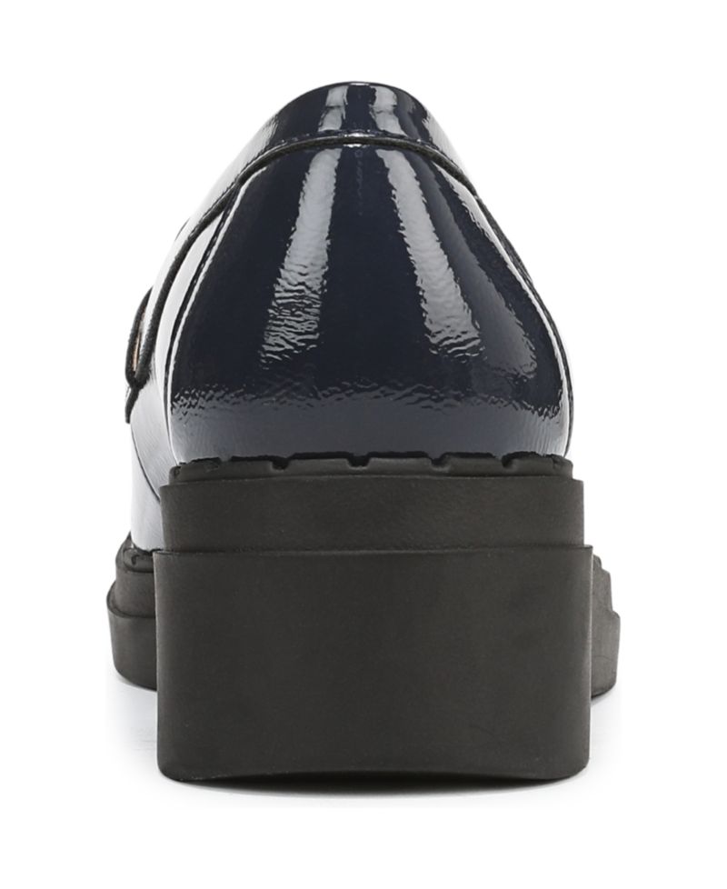 Women's Dolce Wedge Loafer Shoes