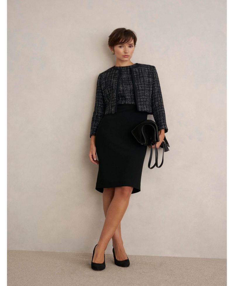 Women's Esme Dress