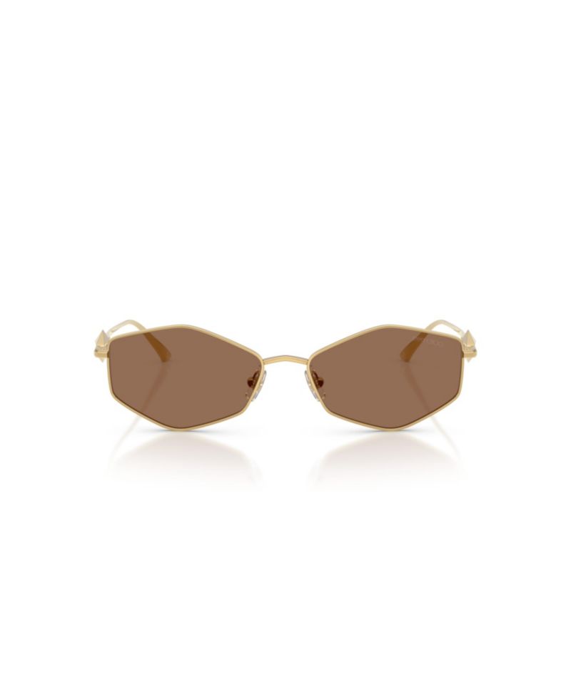 Women's Sunglasses, JC4017