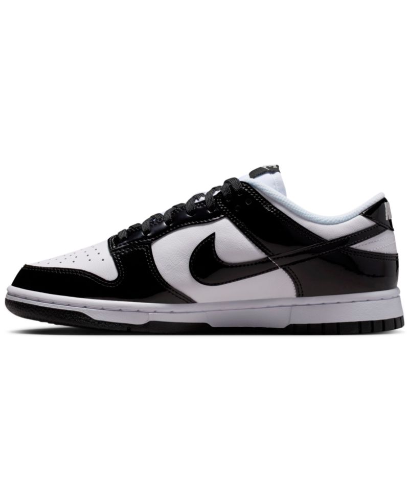 Women's Dunk Low SE Casual Sneakers from Finish Line