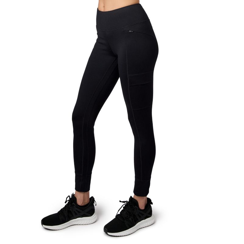 Women's Trail 2 Town Legging