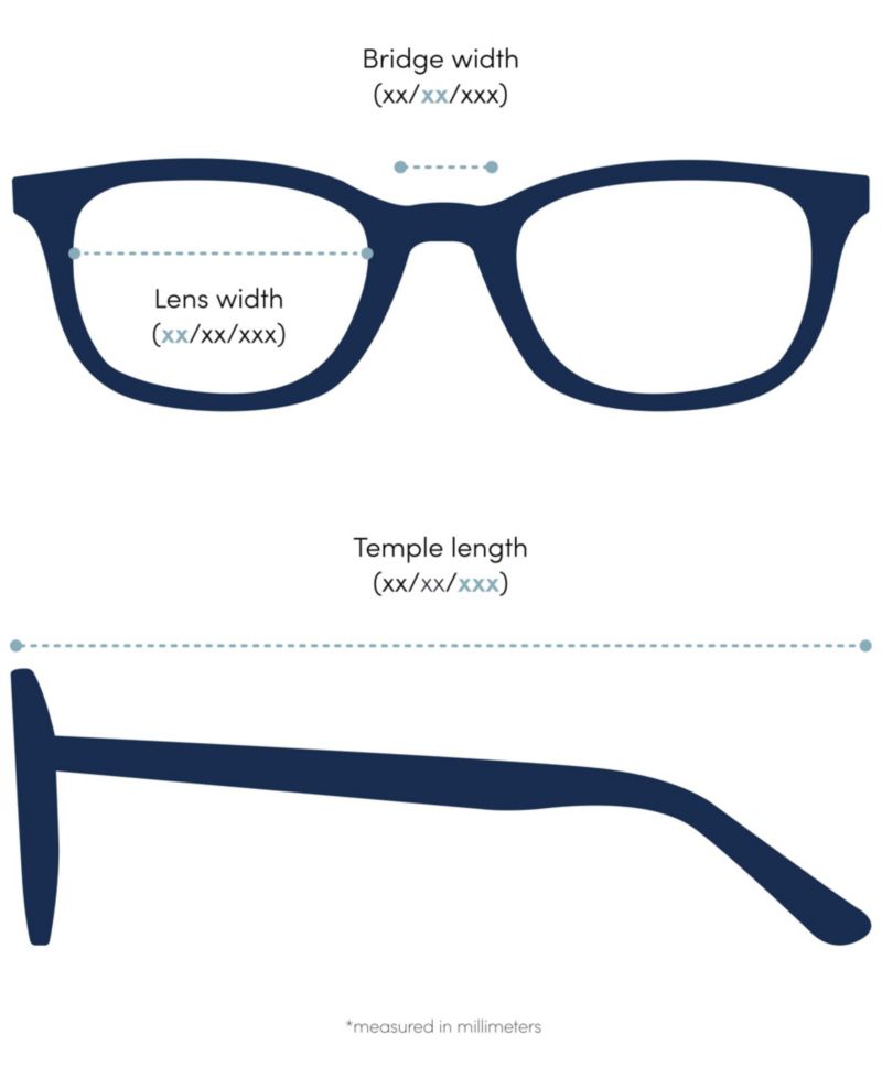 Woman Cat Eye Plastic GG0025O Eyeglasses
