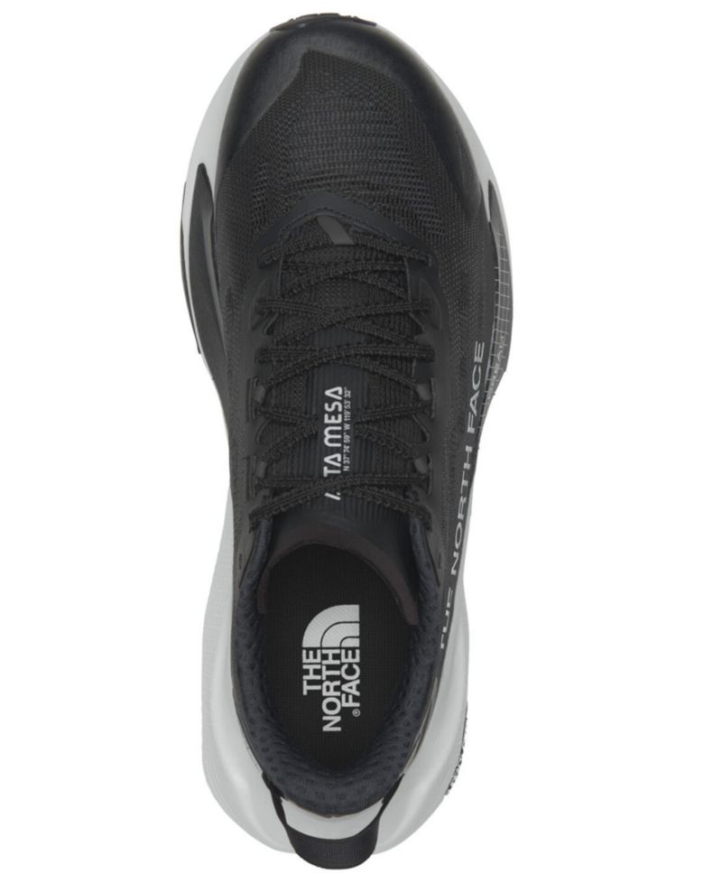 Men's Altamesa 500 V2 Running Shoes