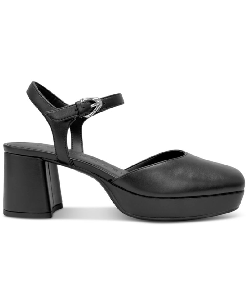 Women's Senna Dress Platform Pumps