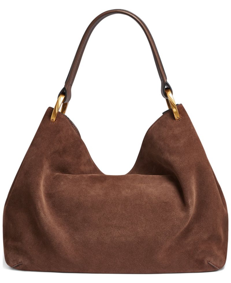 Glenwood Shoulder Handbag