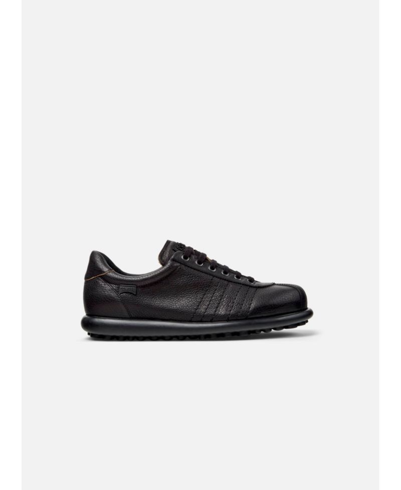 Men's Pelotas Ariel Leather Oxford
