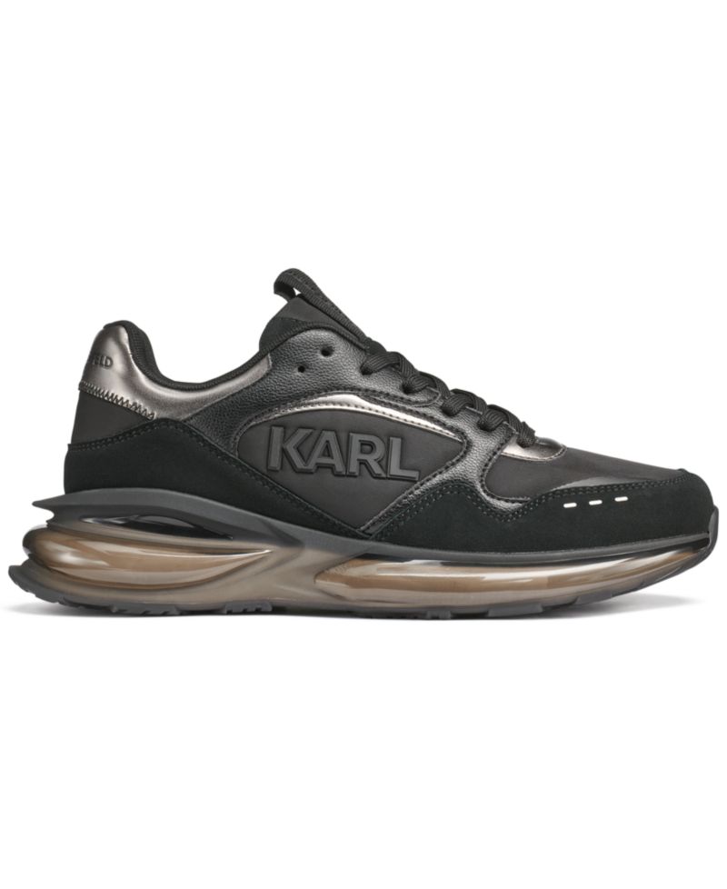 Men's Gildas - Runner