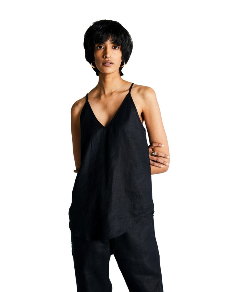 Women's Endless Sunday Top