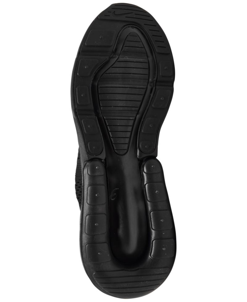 Women's Air Max 270 Casual Sneakers from Finish Line
