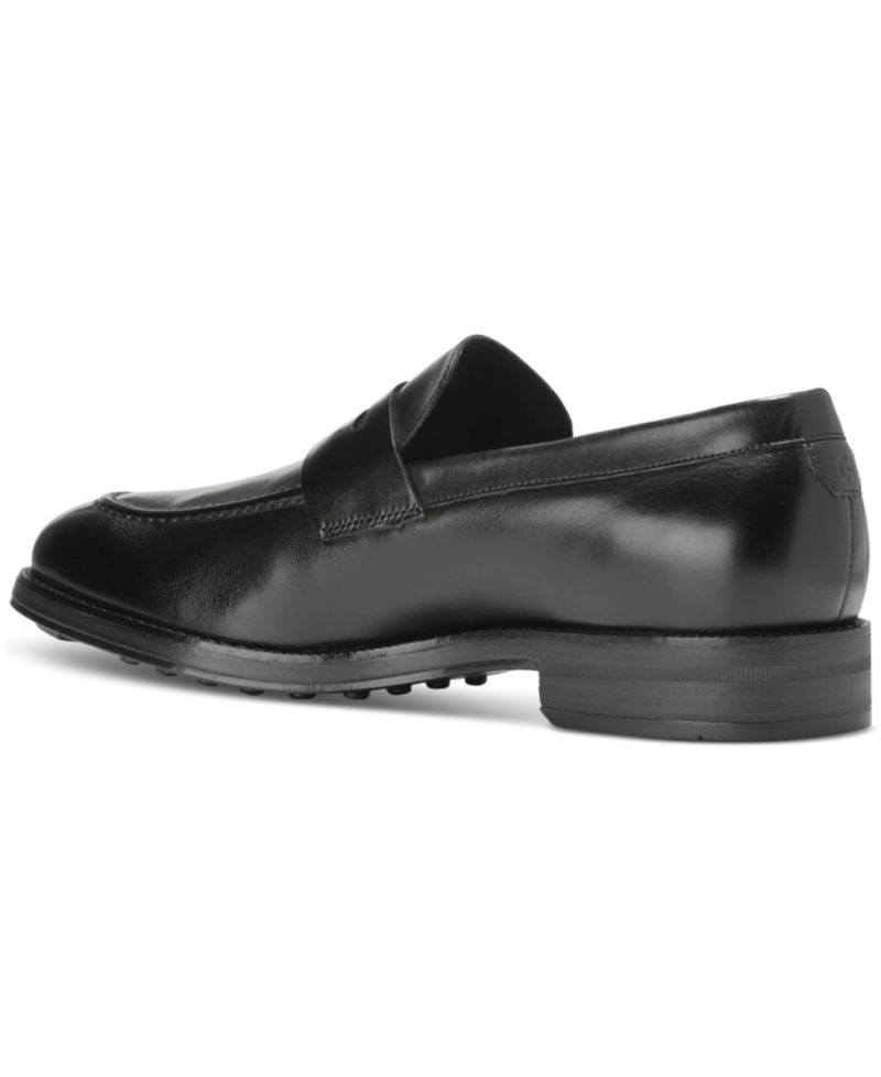 Men's Ledley Penny Loafer
