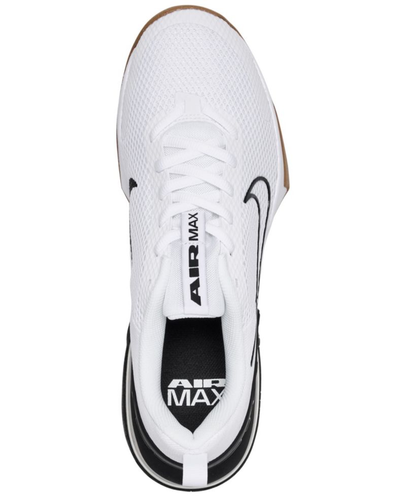 Мужские тренировочные кроссовки Air Max Alpha Trainer 6 от Finish Line