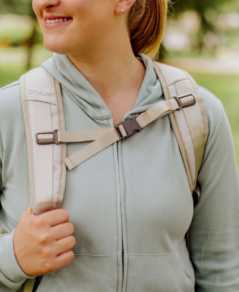Tarana Cooler Backpack