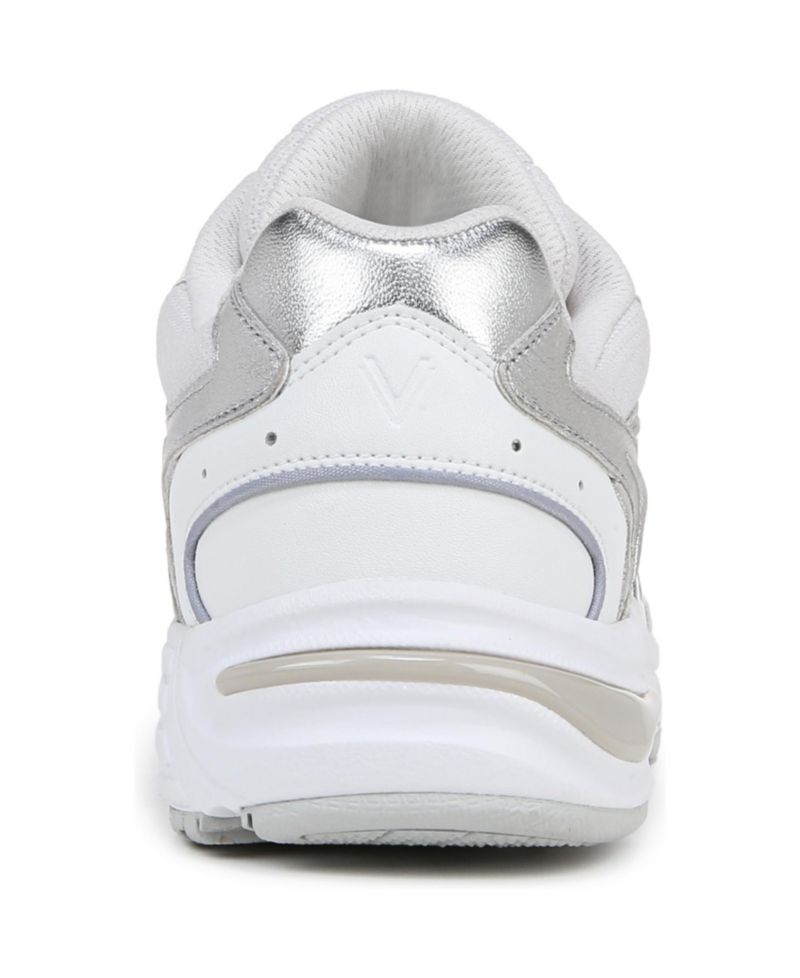 Womens 23Walk 2.0 Walking Shoes