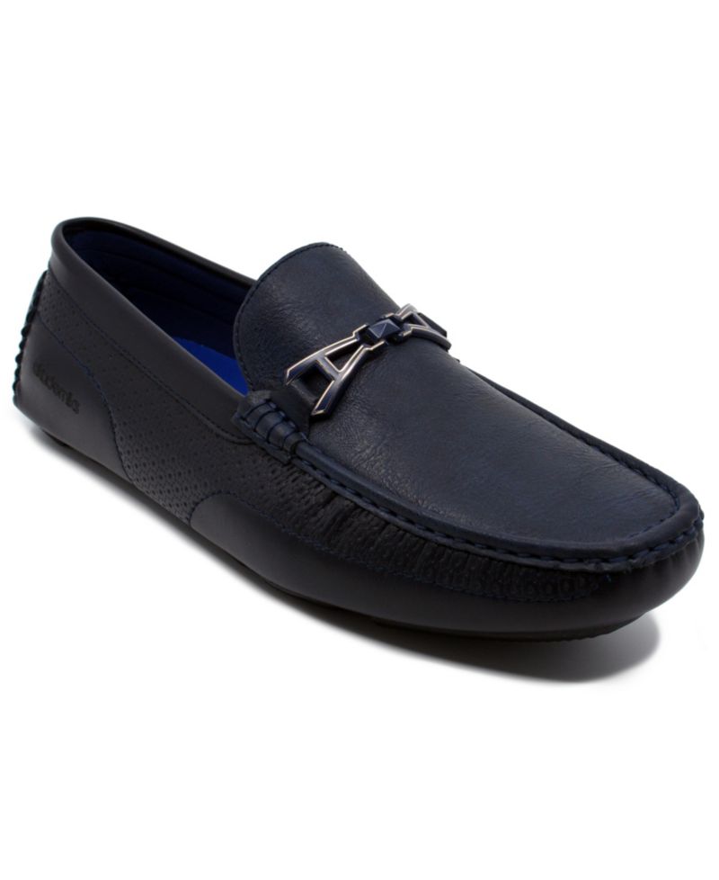 Men's Tabor Loafers