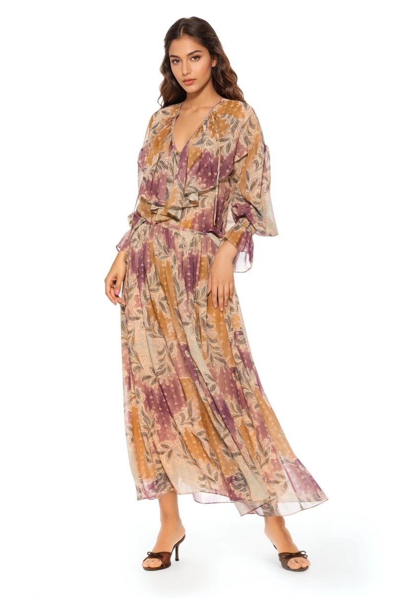 Women's Serelise Blouse