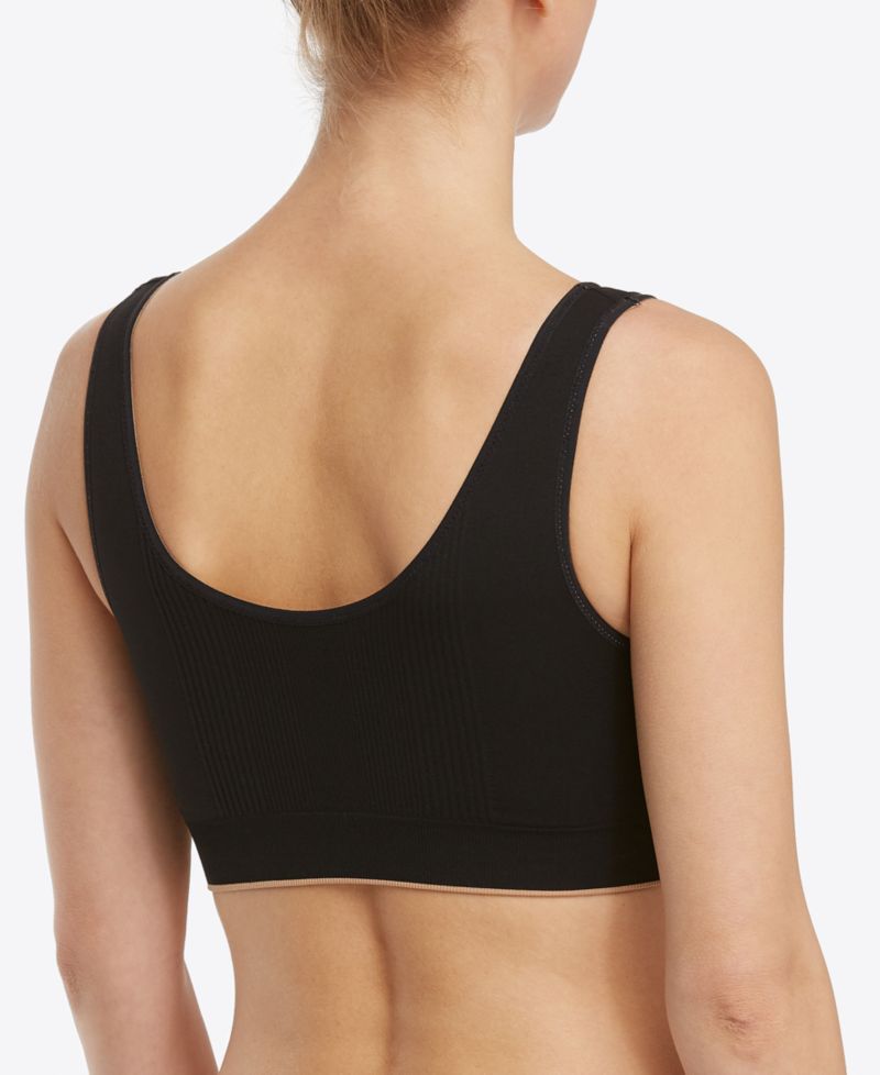 Breast of Both Worlds® Reversible Comfort Bra 30021R