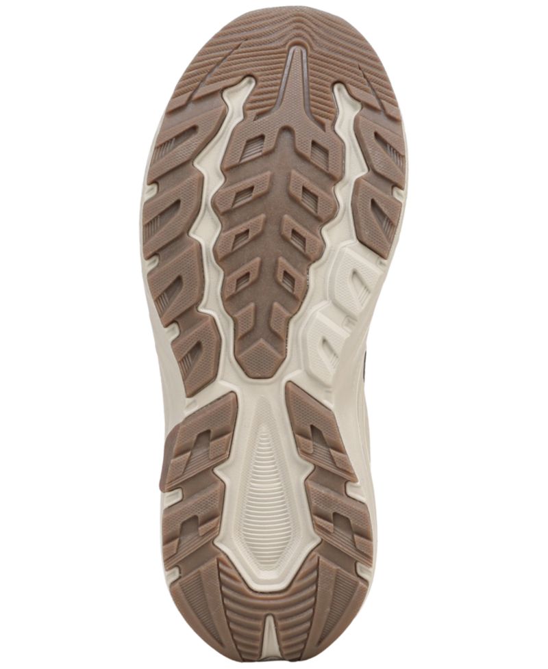 Women's Guide Hiking Lace-Up Sneakers