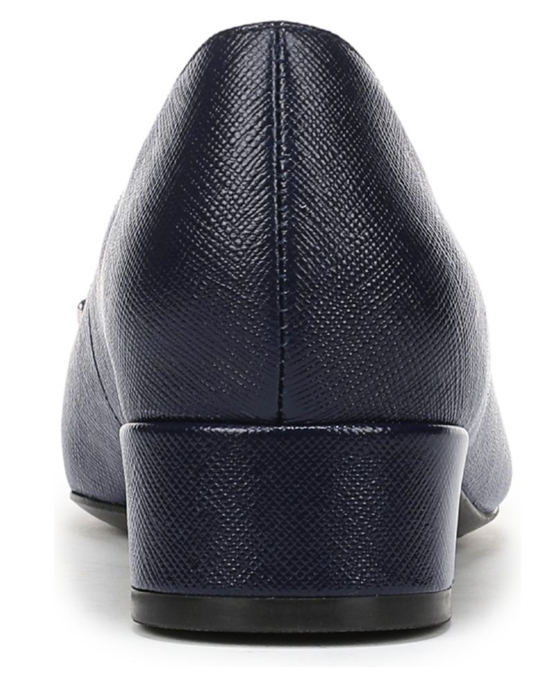 Women's Rumi Slip-On Pumps
