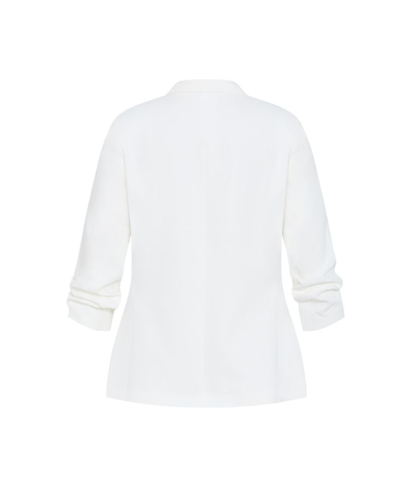 Women's Abbie Blazer