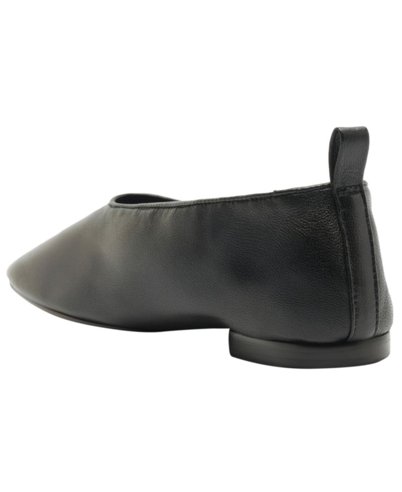 Women's Hadley Slip-On Flats