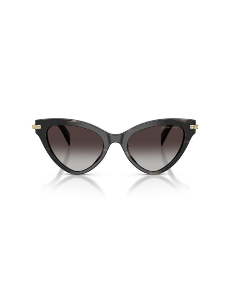 Women's Sunglasses, MK2259U