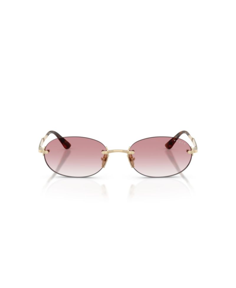 Women's Sunglasses, VO4342S