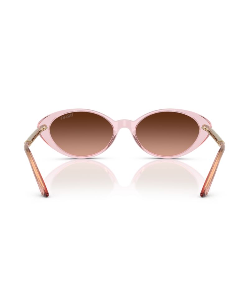 Women's Sunglasses, Ve4469