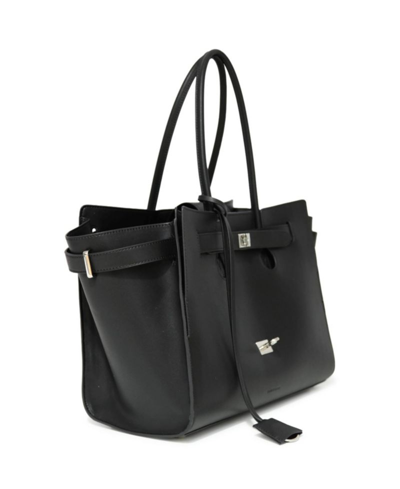 Women's in the City Shoulder Bag