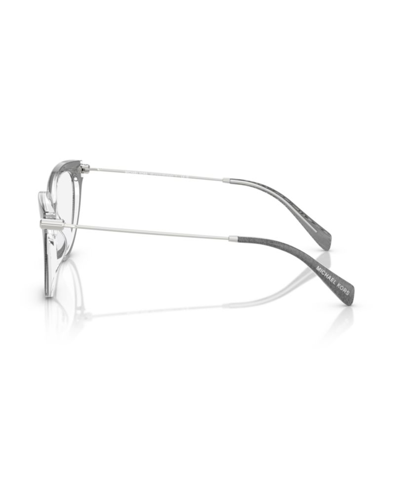 Women's Windham Eyeglasses, MK4151U