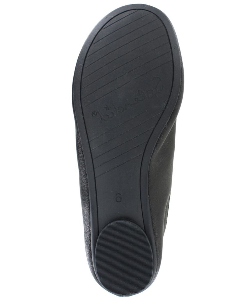 Women's Bella Ballet Flat