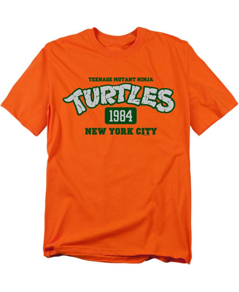 Men's Est. 1984 Nyc T-Shirt