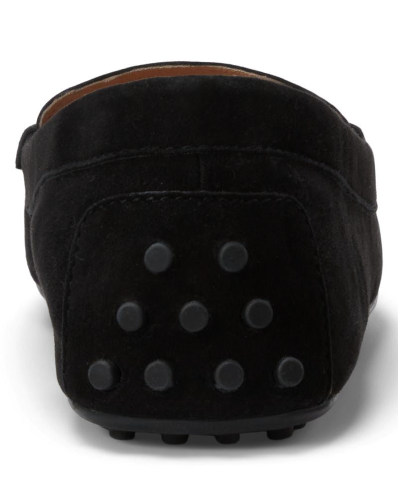 Women's Barnsbury Round Toe Loafers