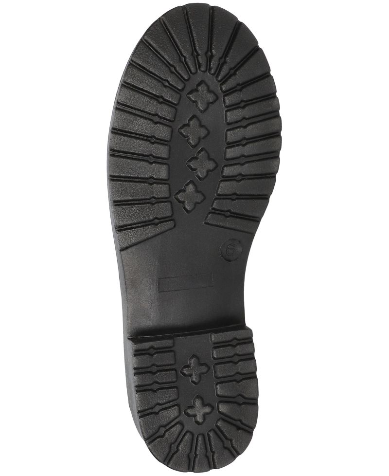 Women's Witney Comfort Loafers